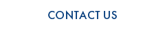 contact us お問い合わせ