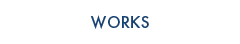 works 業務内容