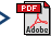 pdfダウンロード