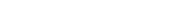 大気・淡水用 黒鉛(黒)