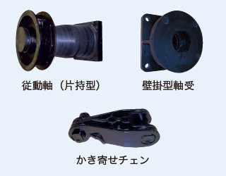 実証写真